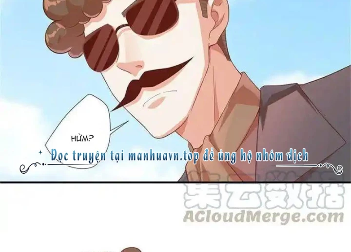 Nữ Thần Trong Điện Thoại Chapter 104 - Trang 3