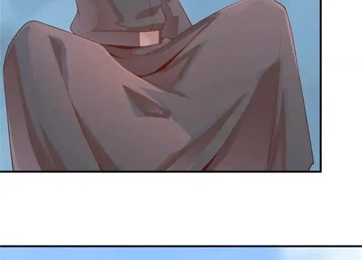 Nữ Thần Trong Điện Thoại Chapter 104 - Trang 3