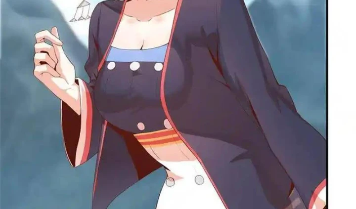 Nữ Thần Trong Điện Thoại Chapter 104 - Trang 3