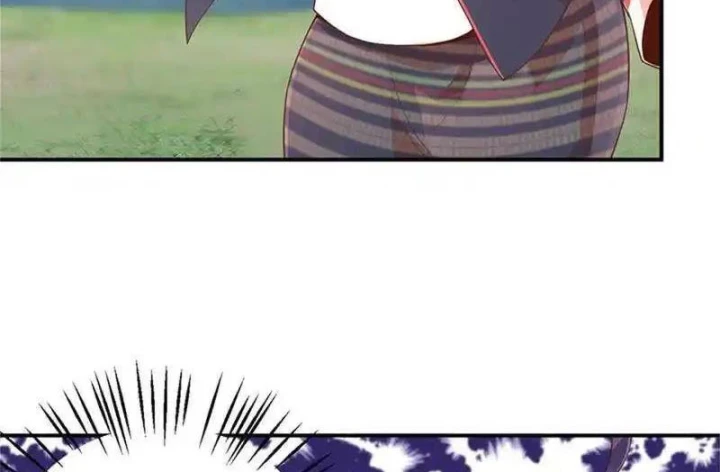 Nữ Thần Trong Điện Thoại Chapter 104 - Trang 3