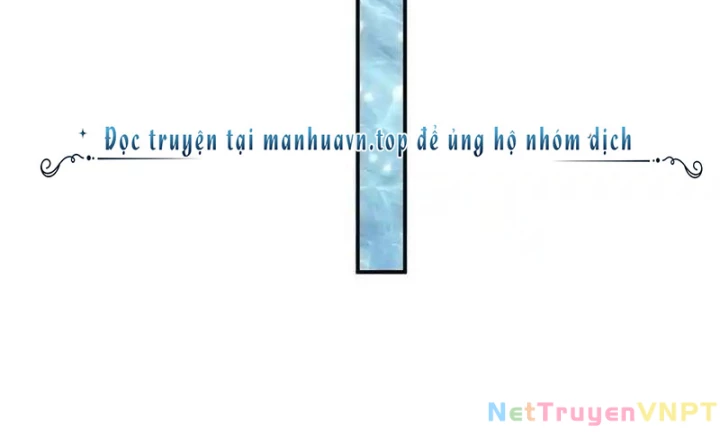Nữ Thần Trong Điện Thoại Chapter 105 - Next Chapter 106
