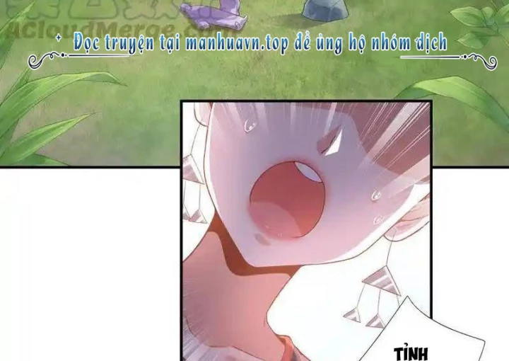 Nữ Thần Trong Điện Thoại Chapter 105 - Next Chapter 106