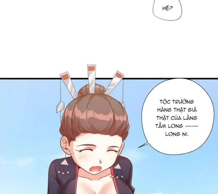 Nữ Thần Trong Điện Thoại Chapter 107 - Next Chapter 108