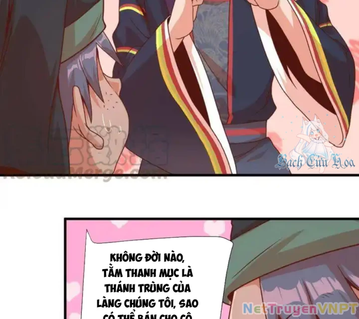 Nữ Thần Trong Điện Thoại Chapter 107 - Next Chapter 108
