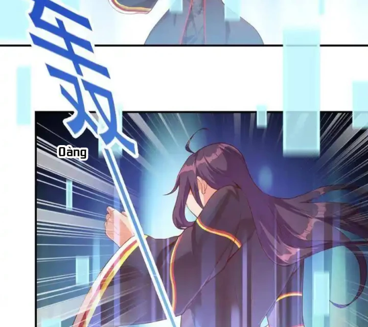 Nữ Thần Trong Điện Thoại Chapter 107 - Next Chapter 108