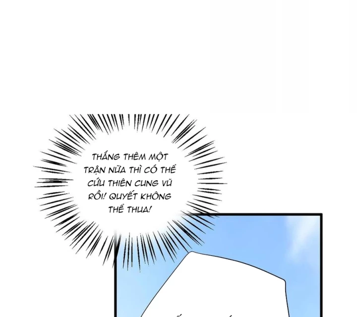Nữ Thần Trong Điện Thoại Chapter 109 - Trang 4