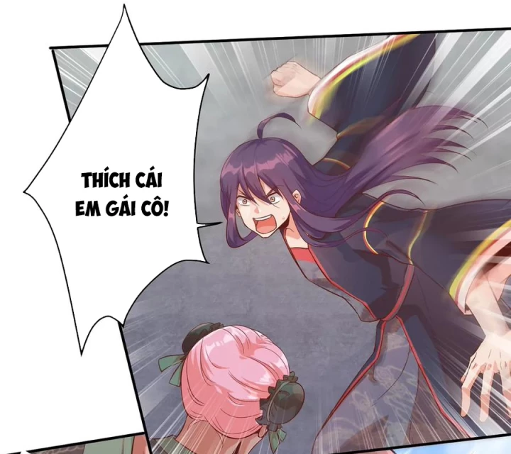 Nữ Thần Trong Điện Thoại Chapter 109 - Trang 4