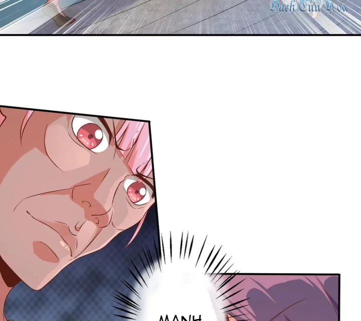 Nữ Thần Trong Điện Thoại Chapter 109 - Trang 4