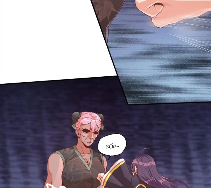 Nữ Thần Trong Điện Thoại Chapter 109 - Trang 4