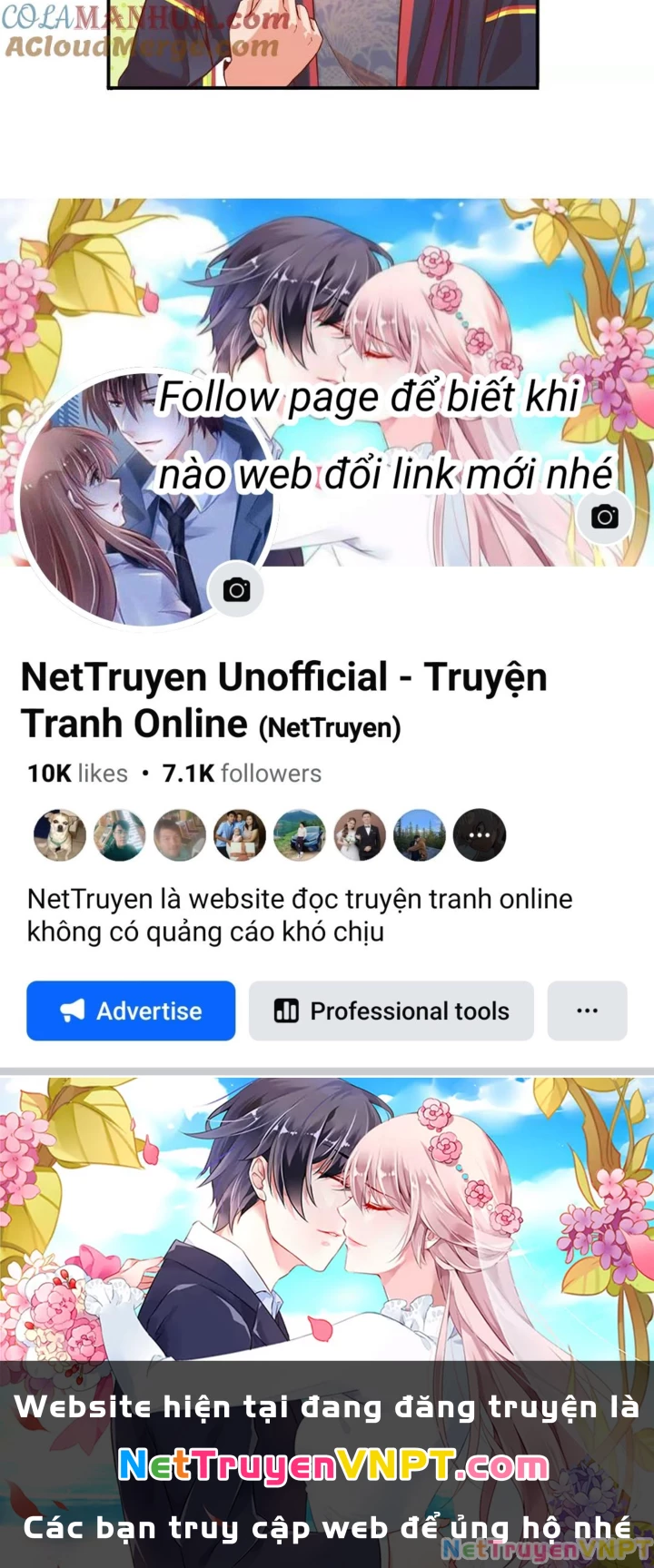Nữ Thần Trong Điện Thoại Chapter 109 - Trang 4