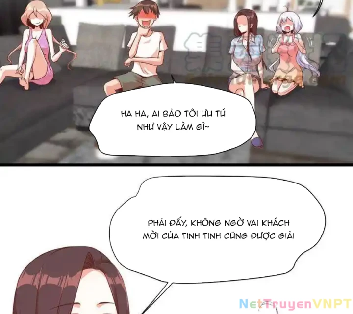 Nữ Thần Trong Điện Thoại Chapter 114 - Next Chapter 115