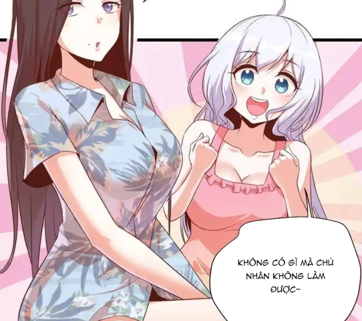 Nữ Thần Trong Điện Thoại Chapter 114 - Next Chapter 115