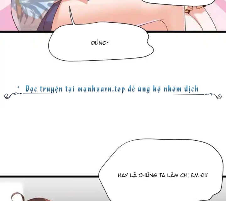 Nữ Thần Trong Điện Thoại Chapter 114 - Next Chapter 115