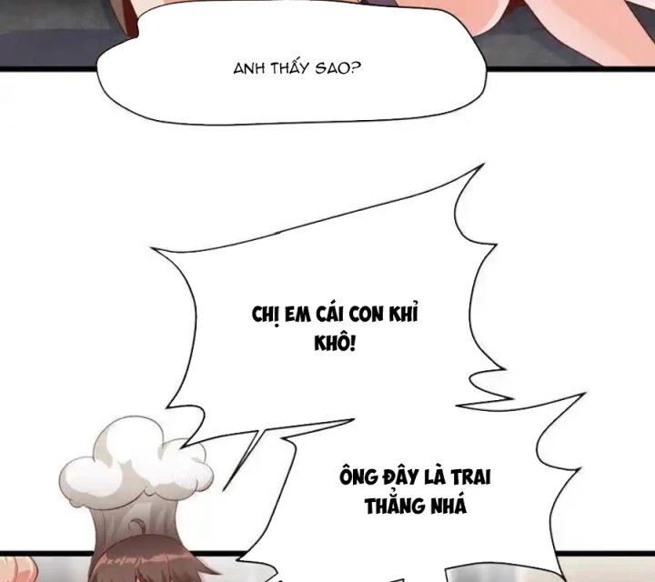 Nữ Thần Trong Điện Thoại Chapter 114 - Next Chapter 115