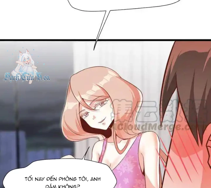 Nữ Thần Trong Điện Thoại Chapter 114 - Next Chapter 115