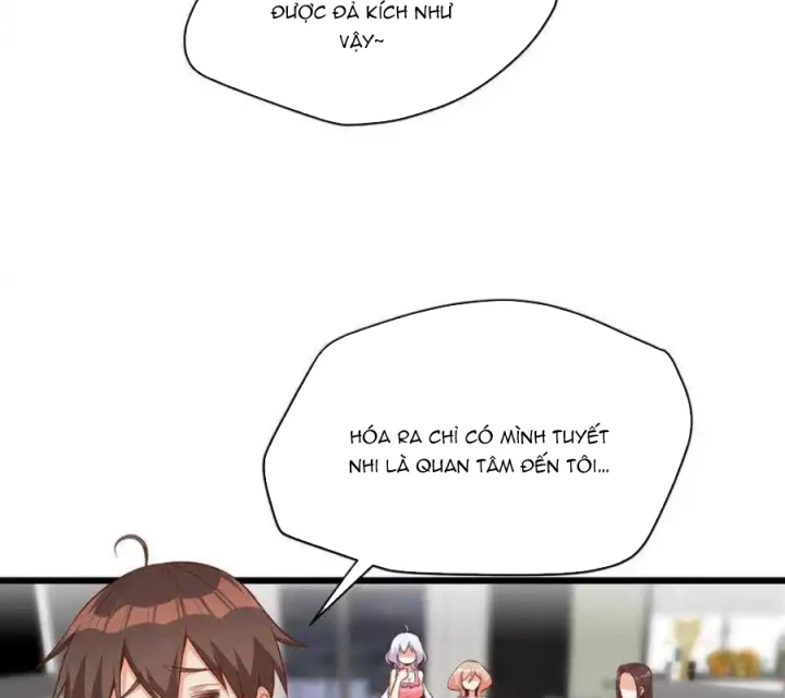 Nữ Thần Trong Điện Thoại Chapter 114 - Next Chapter 115