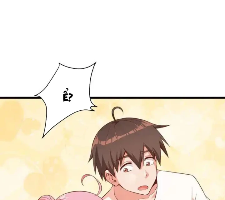Nữ Thần Trong Điện Thoại Chapter 114 - Next Chapter 115