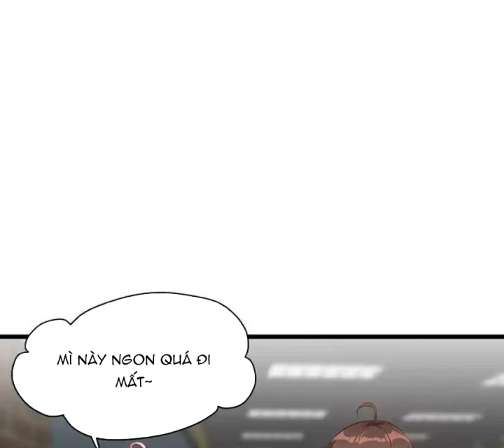 Nữ Thần Trong Điện Thoại Chapter 114 - Next Chapter 115