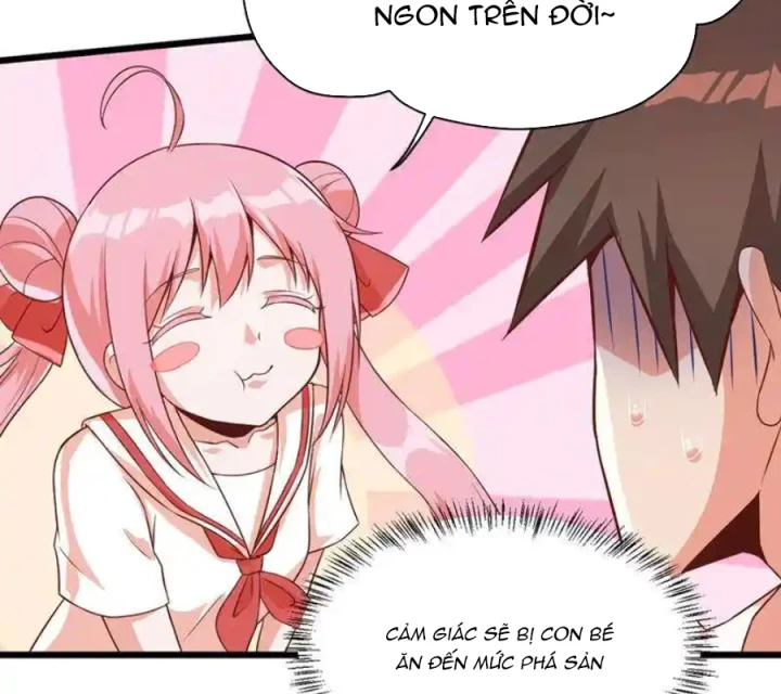 Nữ Thần Trong Điện Thoại Chapter 114 - Next Chapter 115