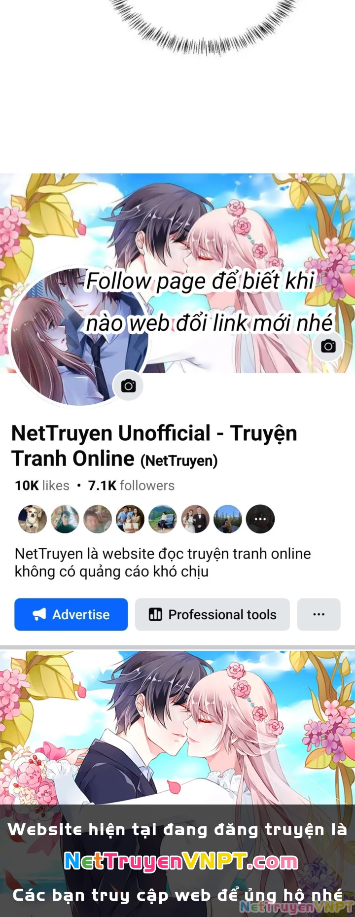 Nữ Thần Trong Điện Thoại Chapter 114 - Next Chapter 115