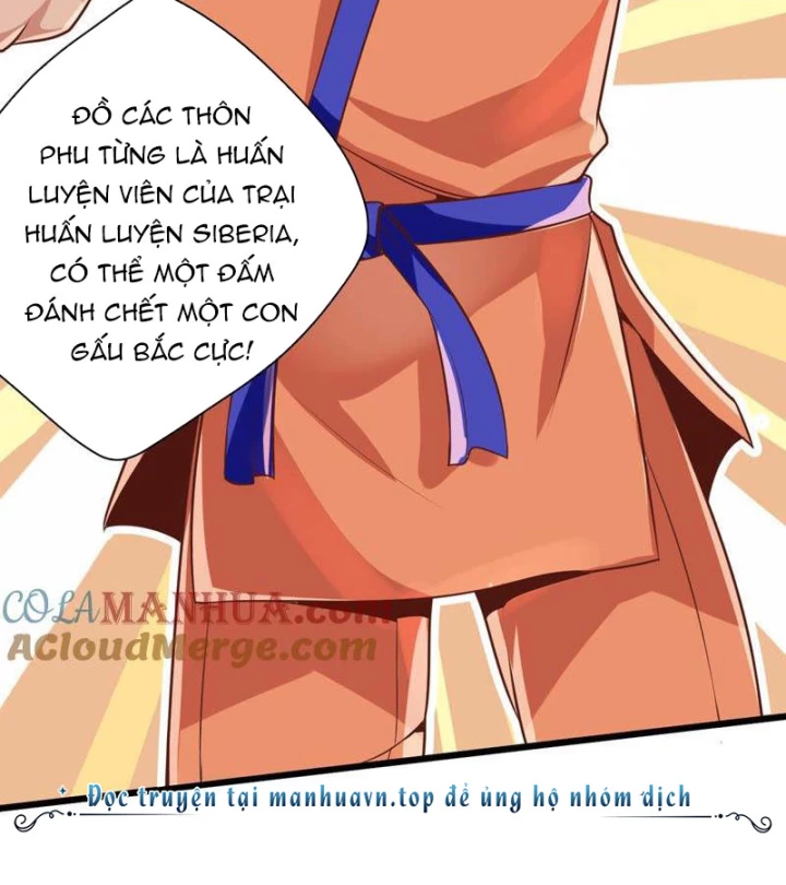 Nữ Thần Trong Điện Thoại Chapter 116 - Next Chapter 117