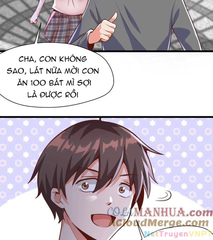 Nữ Thần Trong Điện Thoại Chapter 116 - Next Chapter 117