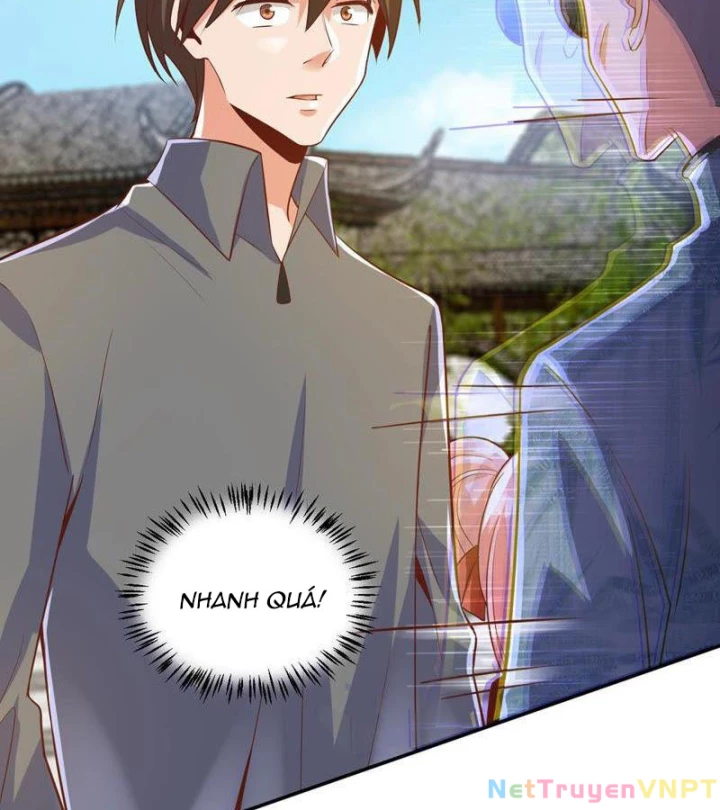 Nữ Thần Trong Điện Thoại Chapter 116 - Next Chapter 117