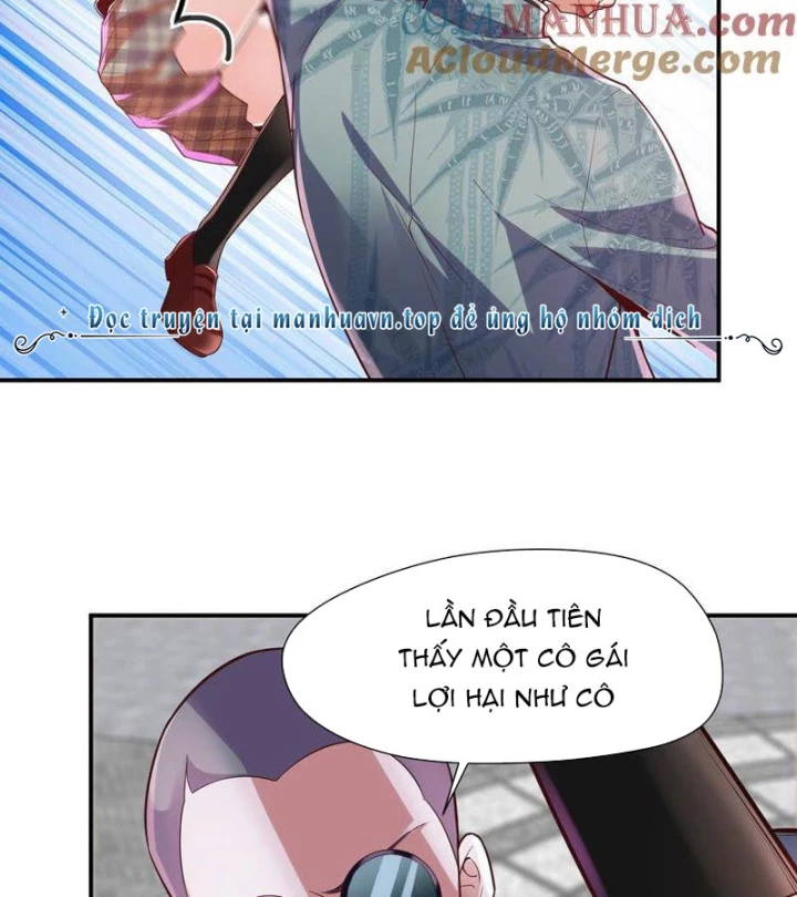 Nữ Thần Trong Điện Thoại Chapter 116 - Next Chapter 117