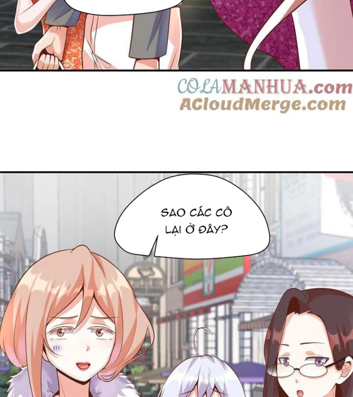 Nữ Thần Trong Điện Thoại Chapter 118 - Next Chapter 119