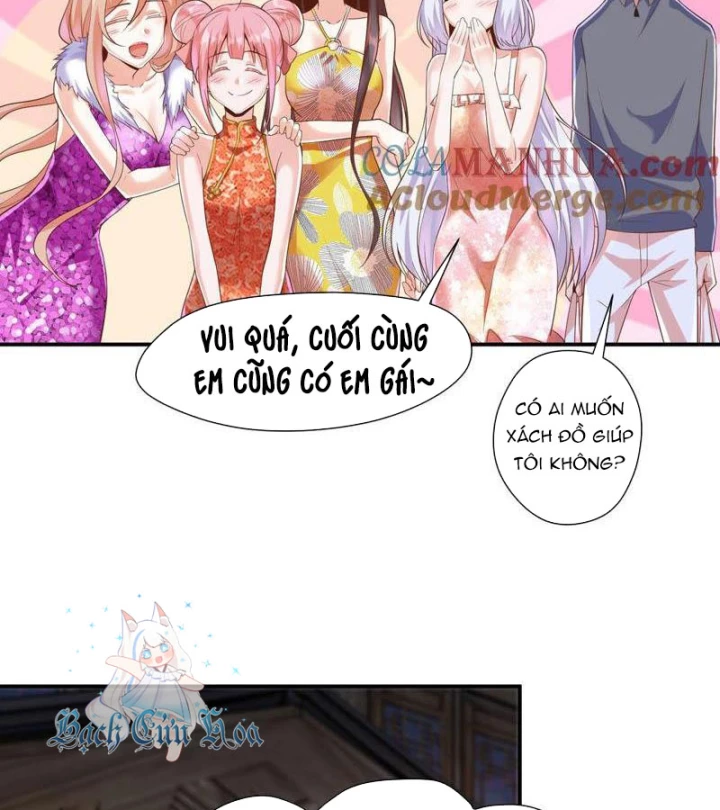 Nữ Thần Trong Điện Thoại Chapter 118 - Next Chapter 119