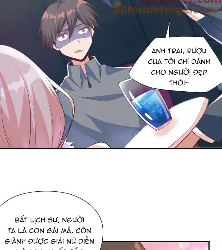Nữ Thần Trong Điện Thoại Chapter 118 - Next Chapter 119
