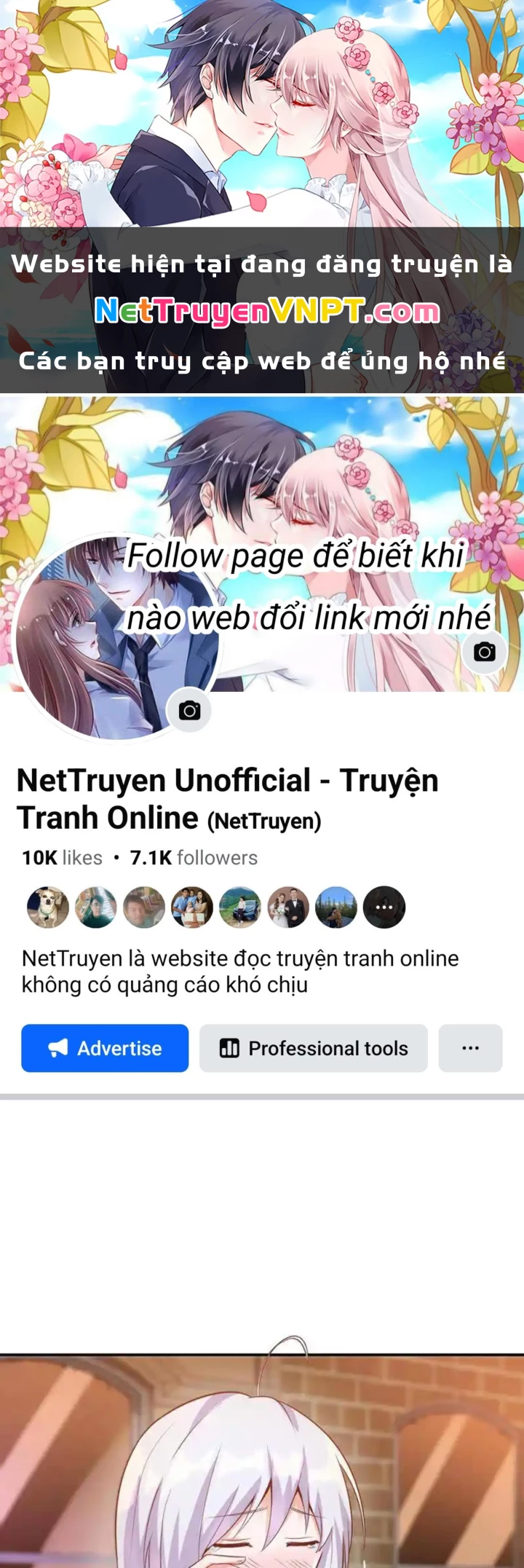 Nữ Thần Trong Điện Thoại Chapter 120 - Trang 4