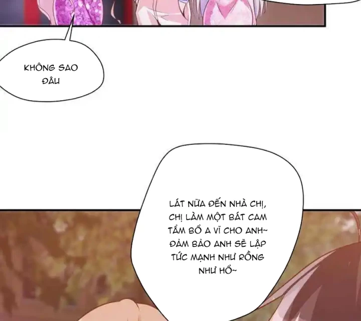 Nữ Thần Trong Điện Thoại Chapter 120 - Trang 4