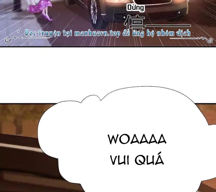 Nữ Thần Trong Điện Thoại Chapter 120 - Trang 4