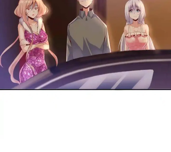 Nữ Thần Trong Điện Thoại Chapter 120 - Trang 4