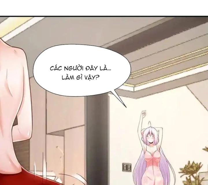 Nữ Thần Trong Điện Thoại Chapter 120 - Trang 4