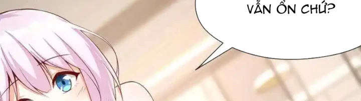 Nữ Thần Trong Điện Thoại Chapter 120 - Trang 4