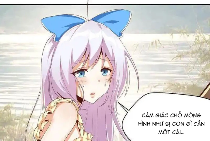 Nữ Thần Trong Điện Thoại Chapter 124 - Next Chapter 125