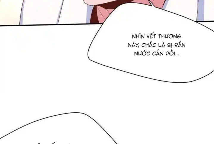 Nữ Thần Trong Điện Thoại Chapter 124 - Next Chapter 125