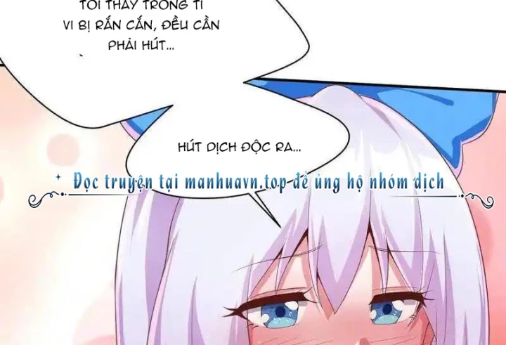 Nữ Thần Trong Điện Thoại Chapter 124 - Next Chapter 125