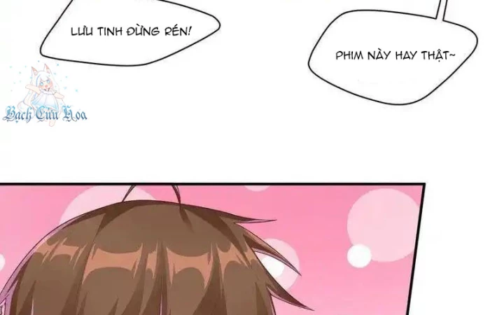 Nữ Thần Trong Điện Thoại Chapter 124 - Trang 4