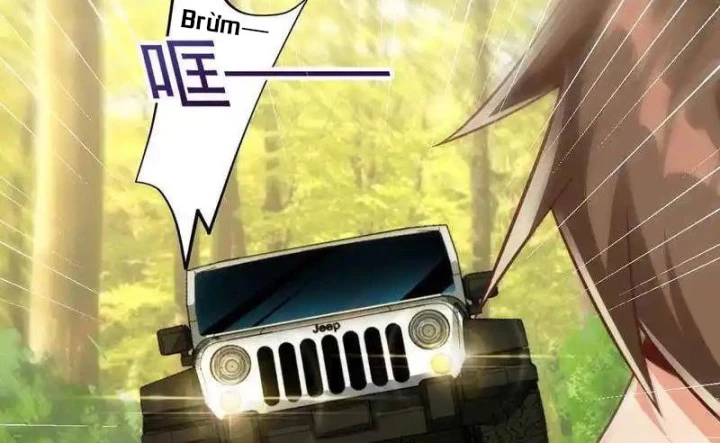 Nữ Thần Trong Điện Thoại Chapter 124 - Trang 4