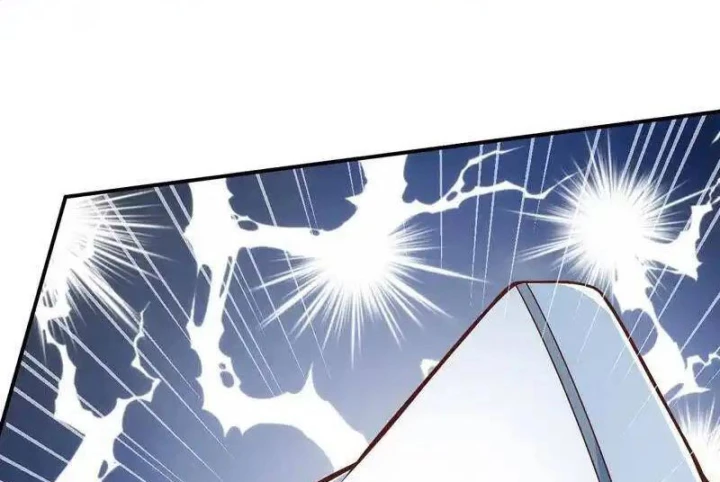 Nữ Thần Trong Điện Thoại Chapter 124 - Next Chapter 125