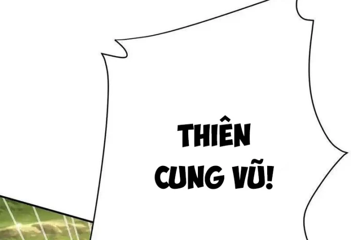 Nữ Thần Trong Điện Thoại Chapter 124 - Next Chapter 125