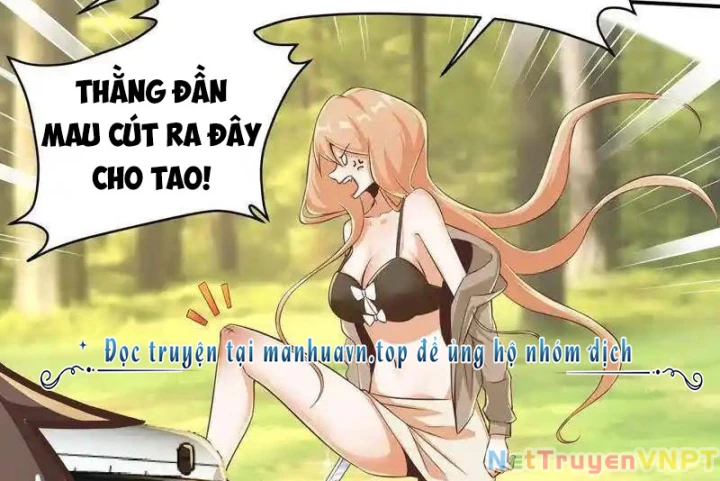 Nữ Thần Trong Điện Thoại Chapter 125 - Trang 3