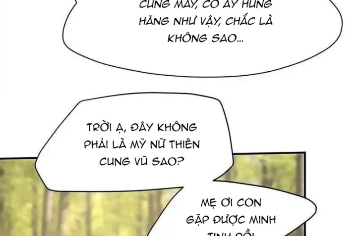 Nữ Thần Trong Điện Thoại Chapter 125 - Trang 3