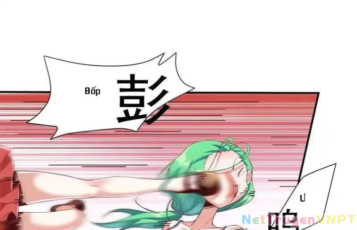 Nữ Thần Trong Điện Thoại Chapter 125 - Trang 3