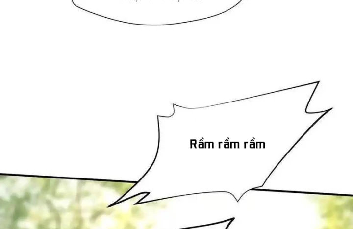 Nữ Thần Trong Điện Thoại Chapter 125 - Trang 3