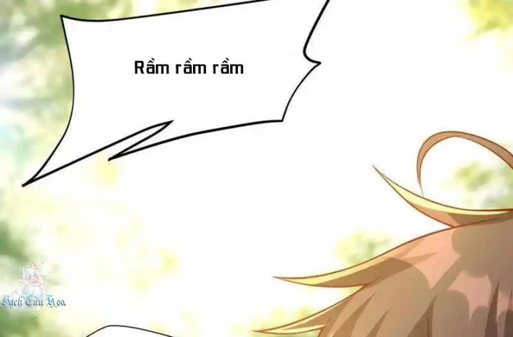 Nữ Thần Trong Điện Thoại Chapter 125 - Trang 3