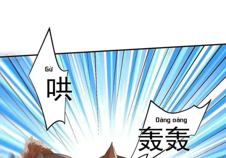 Nữ Thần Trong Điện Thoại Chapter 125 - Trang 3